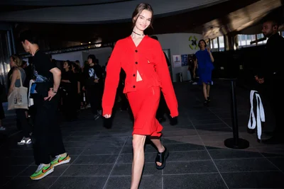 Look 20